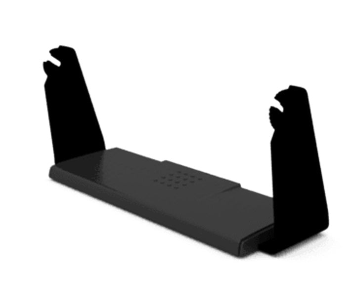 Simrad Gimbal Bracket for GO9, NSS7 EVO3, Vulcan9 and Zeus³-7 (000-13702-001)