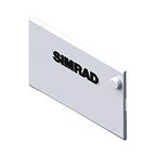 Simrad Protective Suncover for NSS7 evo3 (000-13740-001)