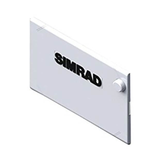 Simrad Protective Suncover for NSS16 evo (000-13743-001)