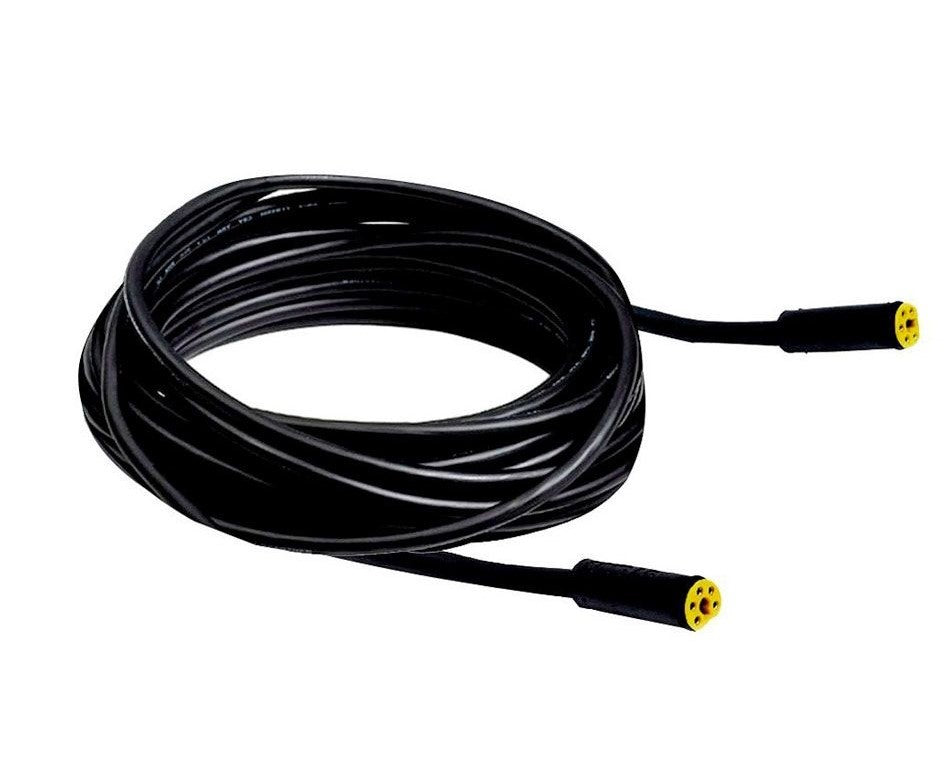 Simrad 2M SimNet Network Backbone Extension Cable (24005837)