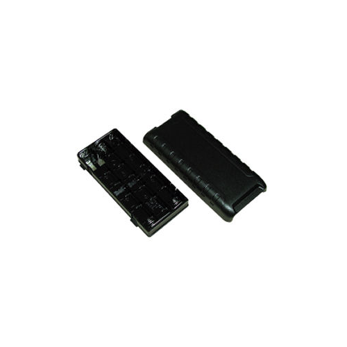 Standard Horizon FBA-40 FBA-40 Alkaline Tray