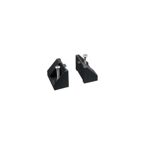 Standard Horizon MMB84 Flush Mount Kit