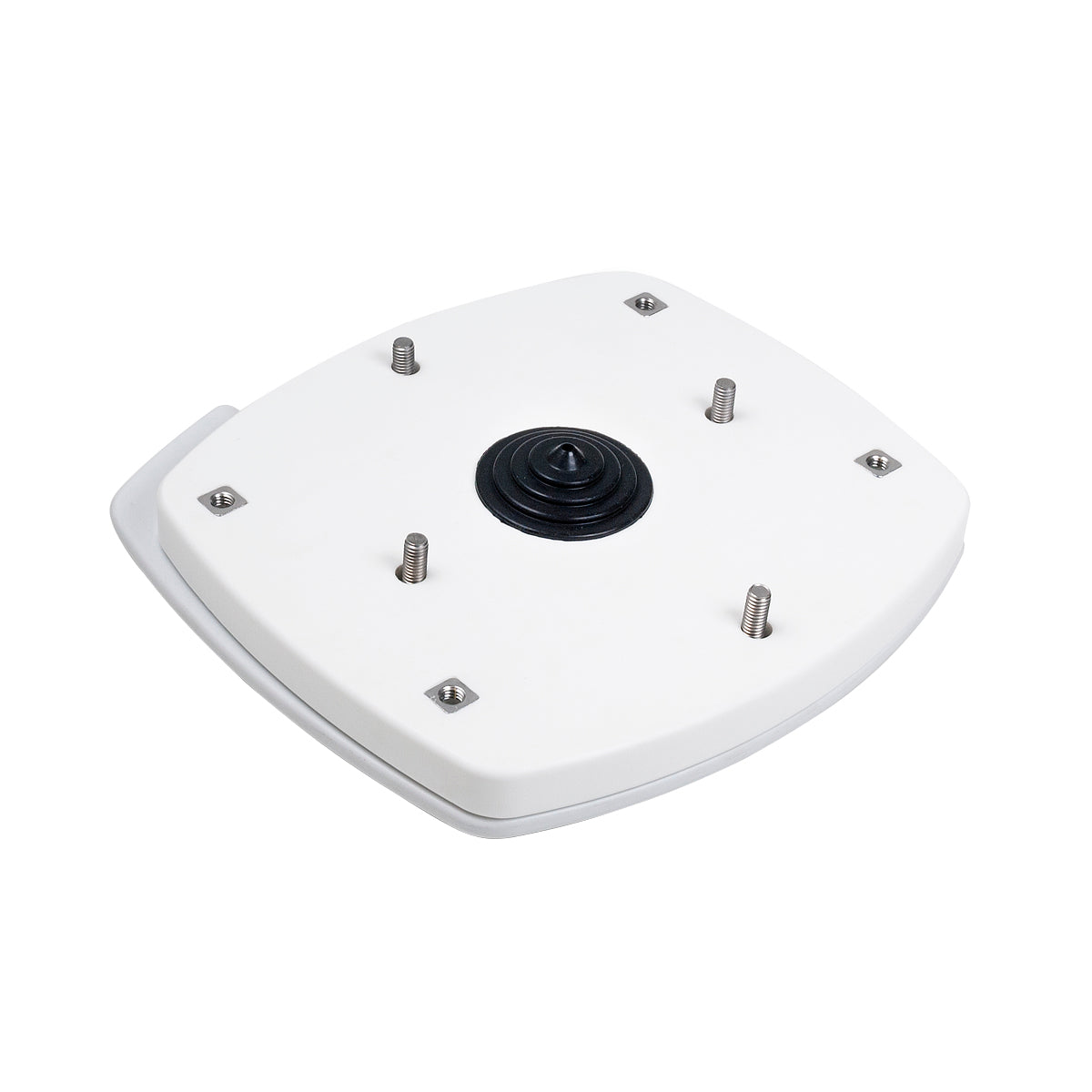 Seaview Plate for halo Open-Array Radars Requires ADAR1 (ADAHALO3)