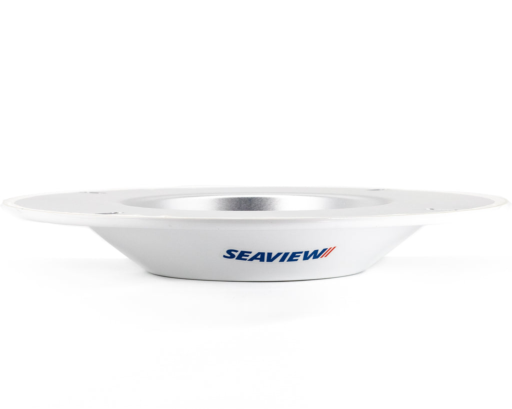Seaview Lowprofile Adapter for TV6/HD7 (AMA24)