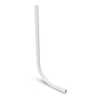 Seaview Light Bar for 24" Radar Domes Requires Top (LTBS24)