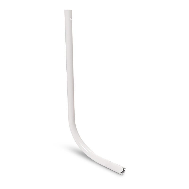 Seaview Light Bar for 24" Radar Domes Requires Top (LTBS24)