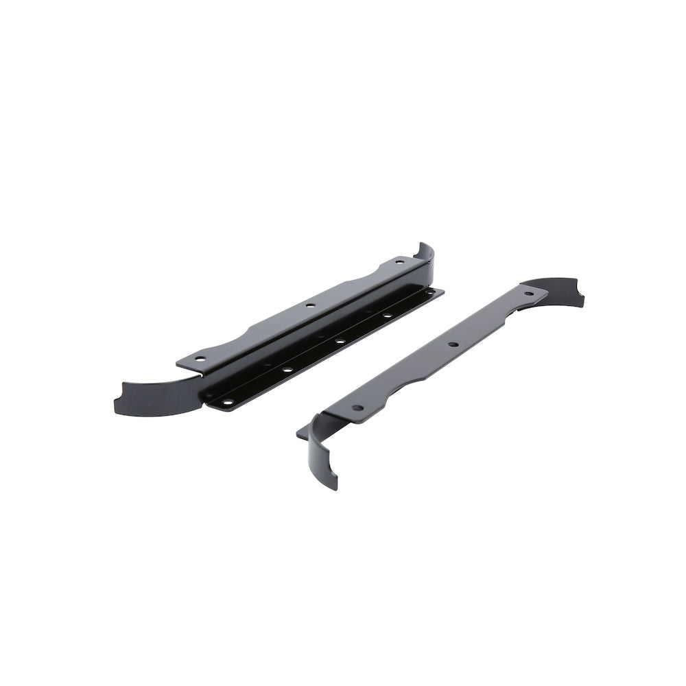 Lowrance Flat Mount Bracket for StructureScan 3D Transducer and TotalScan Ducer (000-12602-001)