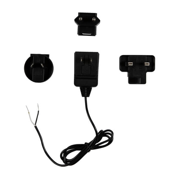 Garmin OnDeck Shore Power Sensor (010-13009-00)