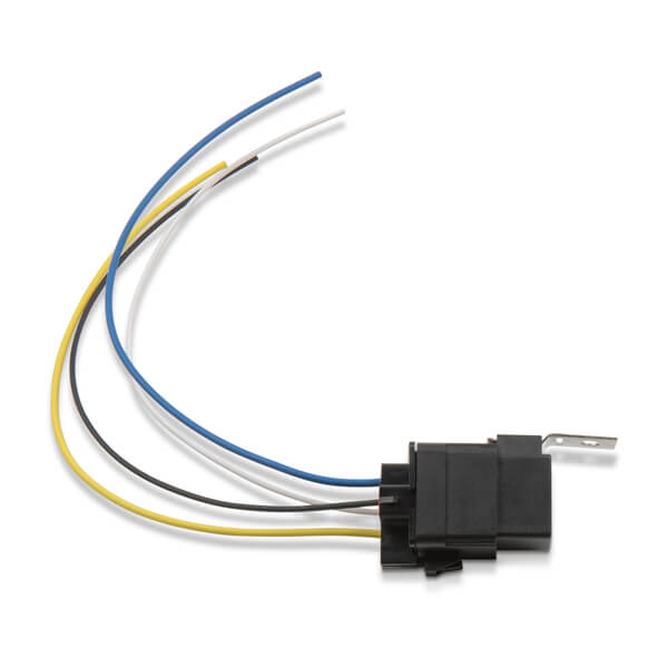 Garmin OnDeck Relay Switch - 12V (010-13009-01)