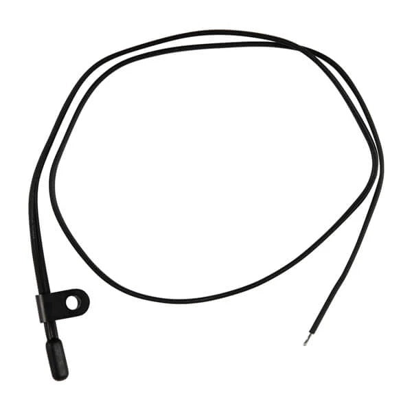 Garmin OnDeck Temperature Sensor (010-13009-02)