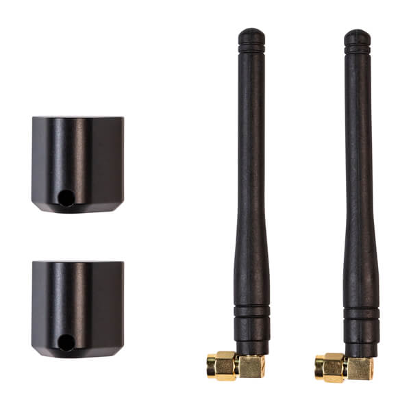 Garmin OnDeck LTE Antenna (010-13009-06)