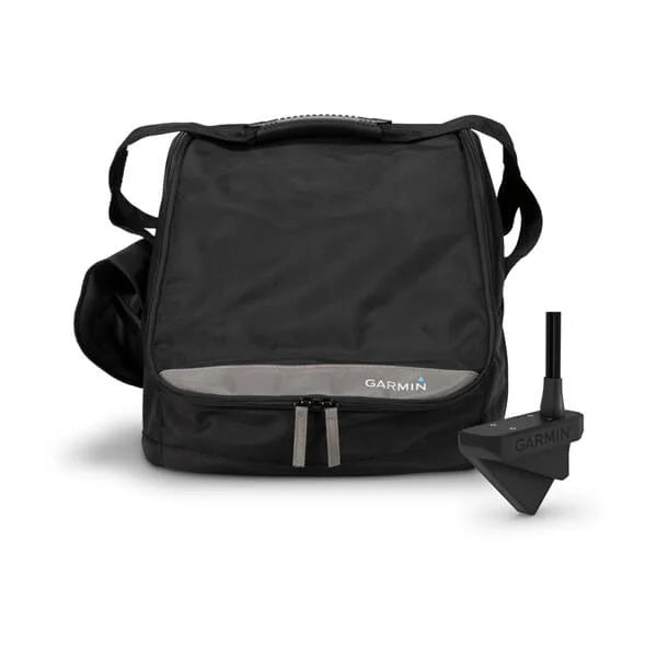 Garmin Portable Ice Fishing Kit Panoptix LiveScope (010-12676-50)