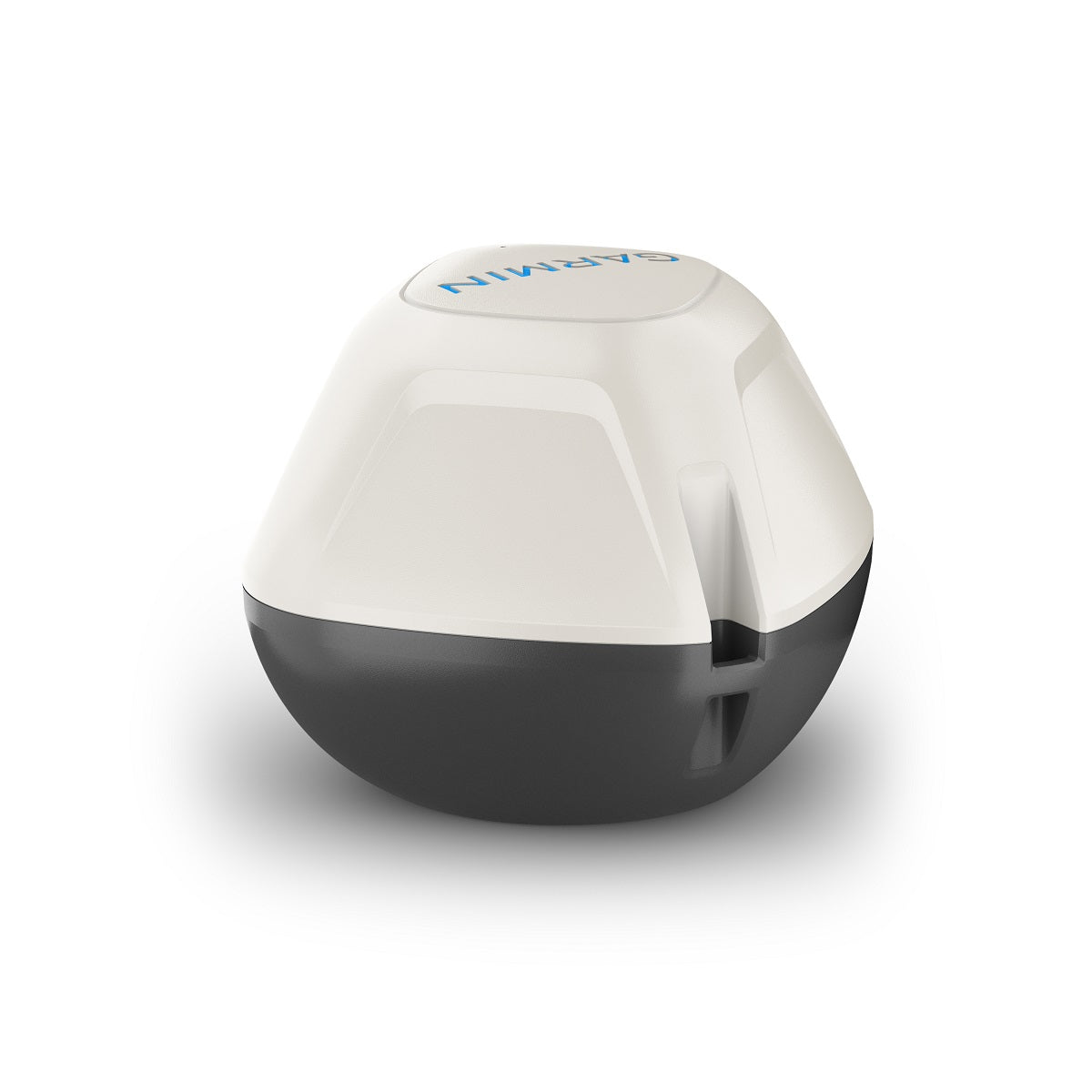 Garmin STRIKER Cast Castable Sonar Device - without GPS (010-02246-00)