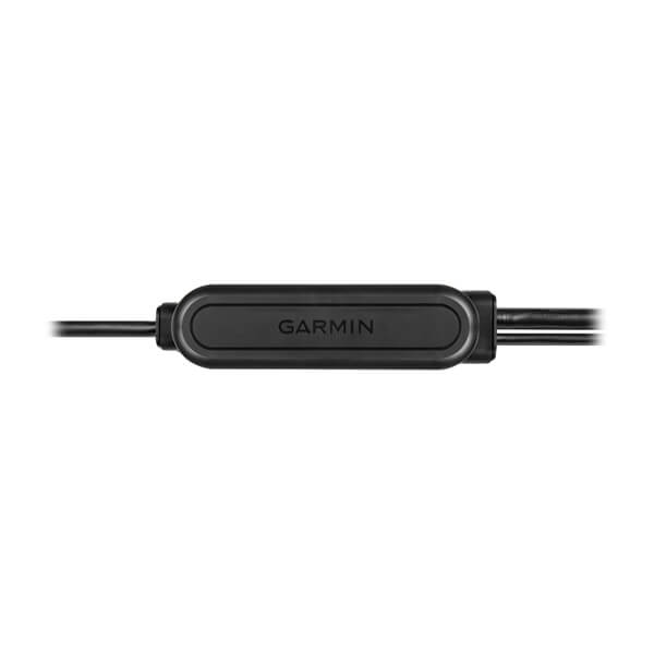Garmin GNA 10 Jog Lever Adapter (010-13007-00)