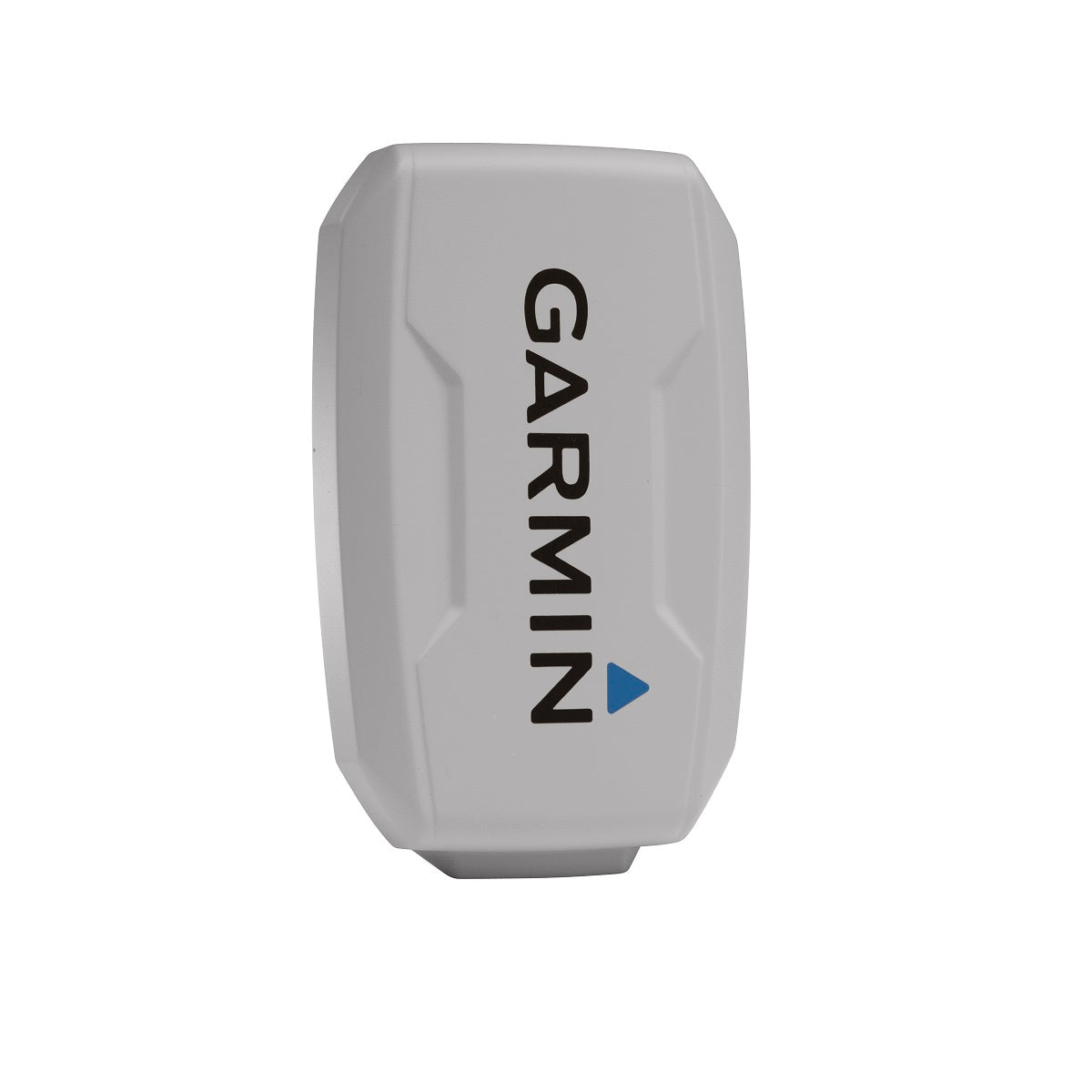Garmin Protective Cover for Striker 4 (010-13128-00)