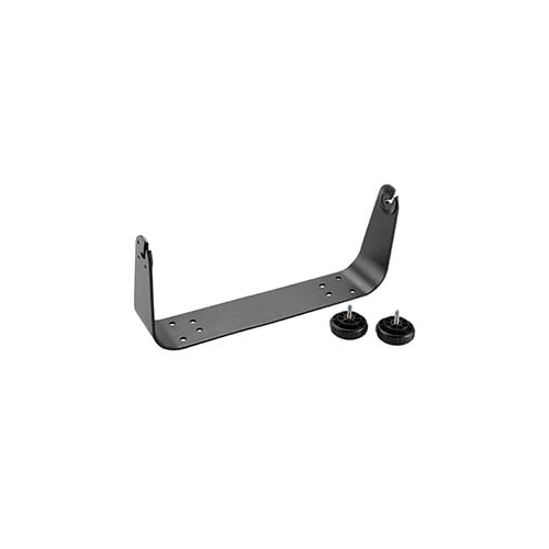 Garmin Bail Mount with Knobs for GPSMAP 7x16 (010-12167-20)