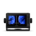 Garmin ECHOMAP UHD2 62sv Worldwide Basemap With GT54 transducer (010-02679-01)