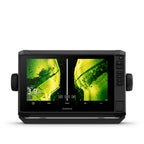 Garmin ECHOMAP UHD2 95sv Canada Inland and Coastal No Transducer (010-02690-01)