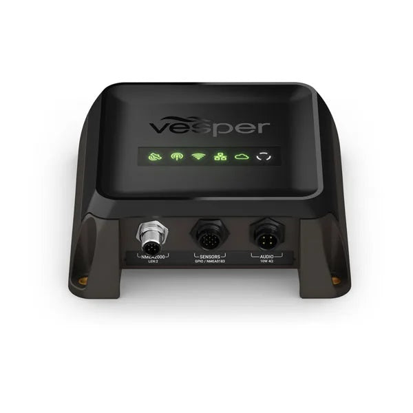 Garmin Cortex-M1 AIS Class B SOTDMA smartAIS (010-02815-20)