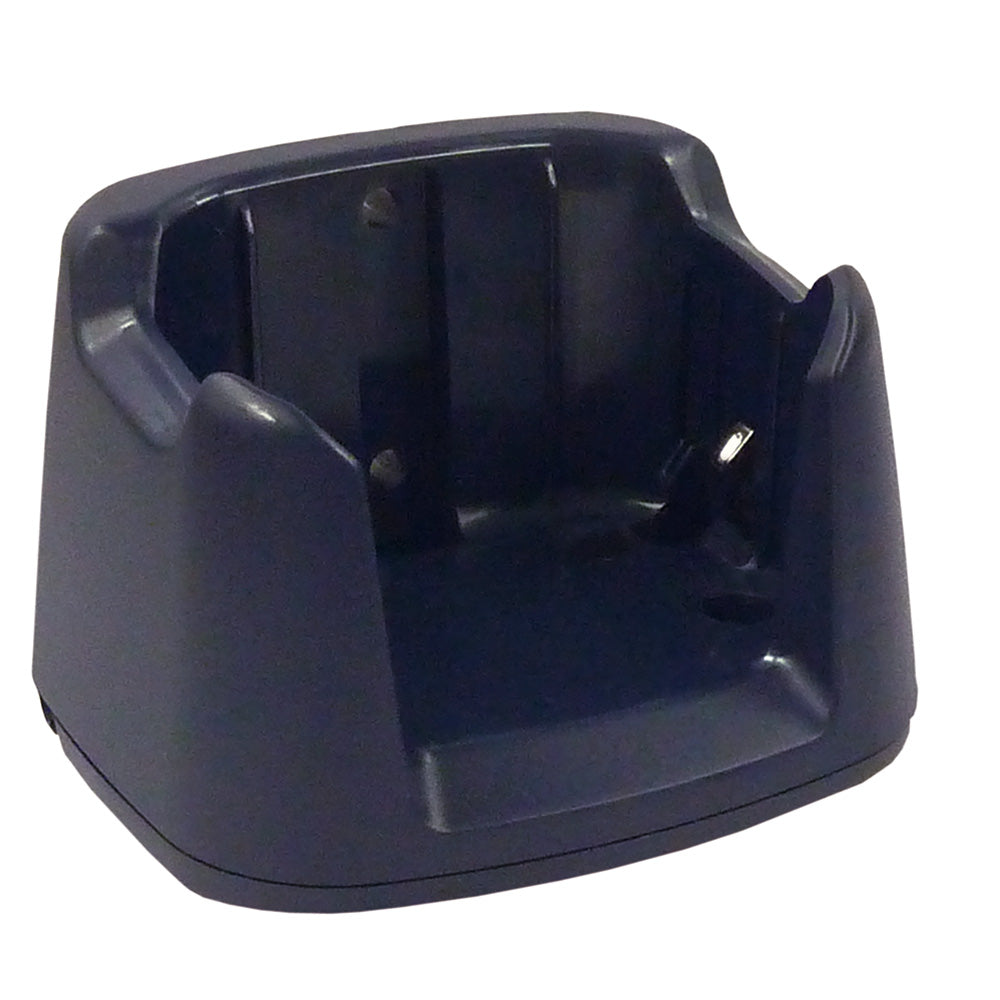 Standard Horizon SBH-49 Charging Cradle for HX320