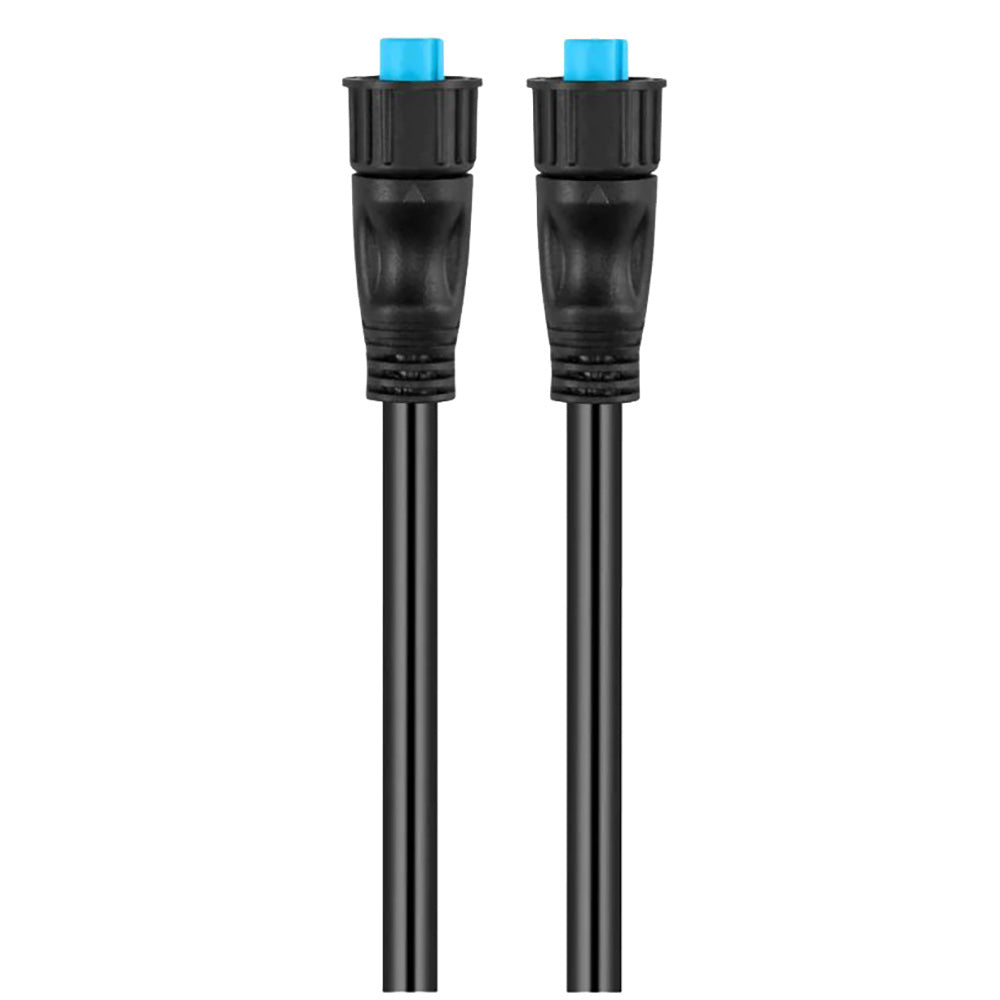 Garmin BlueNet Network Cable - 6' (010-12528-30)