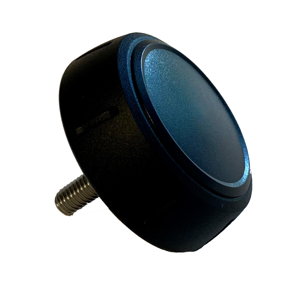 Garmin Replacement Knob (S00-01140-00)