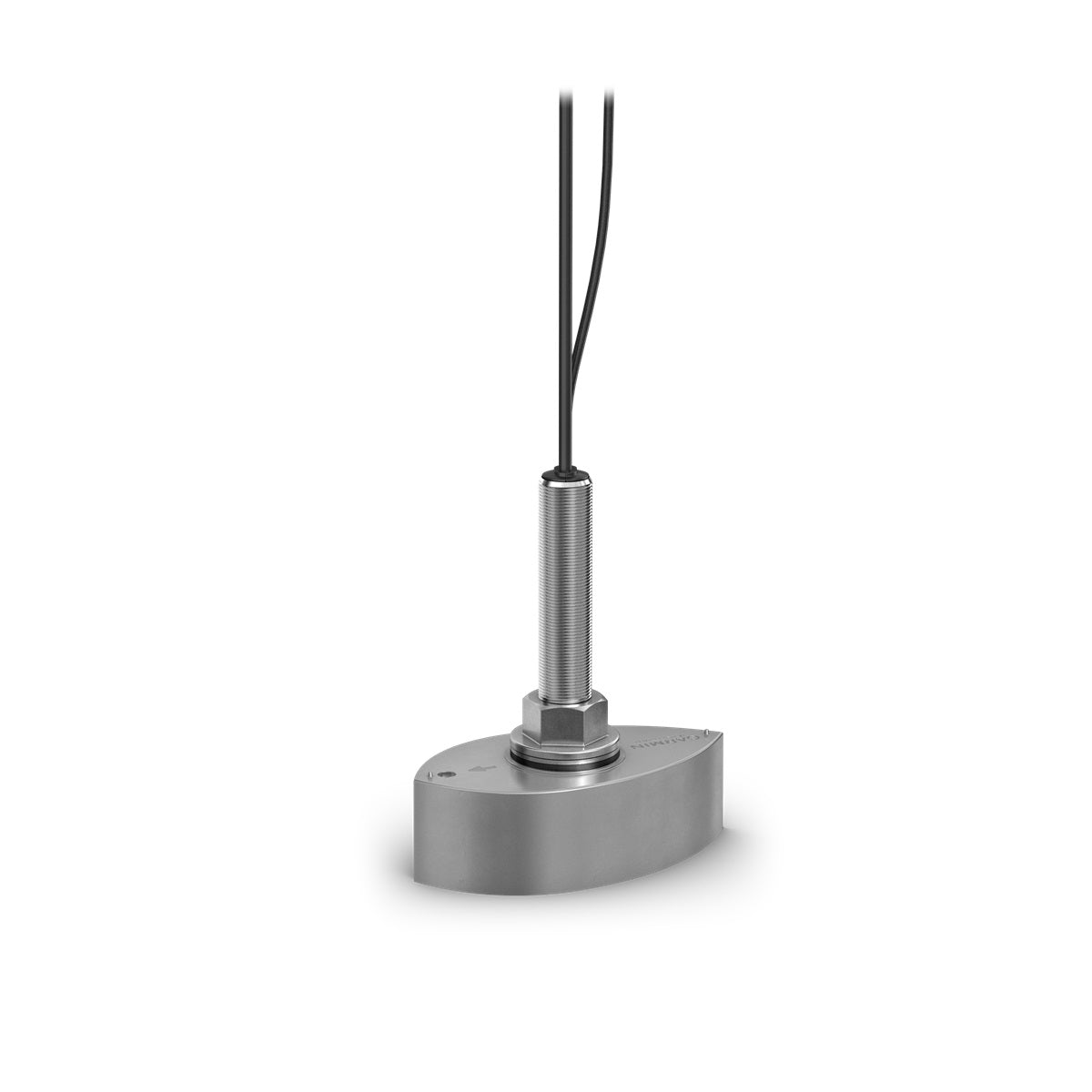 Garmin Panoptix PS70 Transducer Only (010-02768-10)