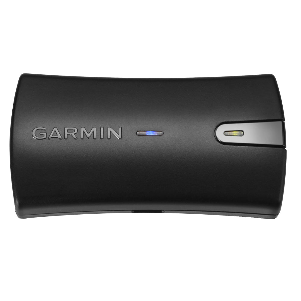 Garmin GLO 2 Bluetooth GPS GLONASS Receiver (010-02184-01)