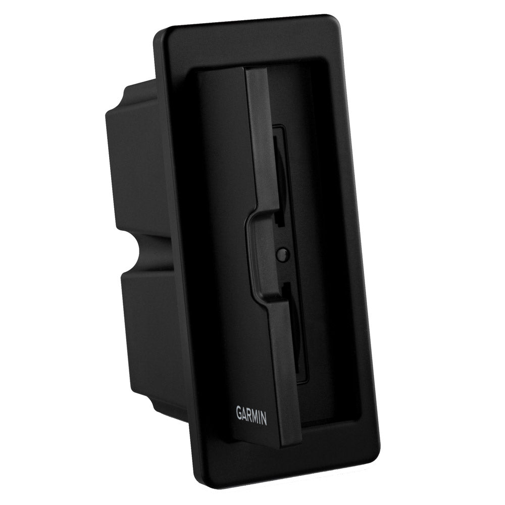 Garmin SD Card Reader (010-01023-00)