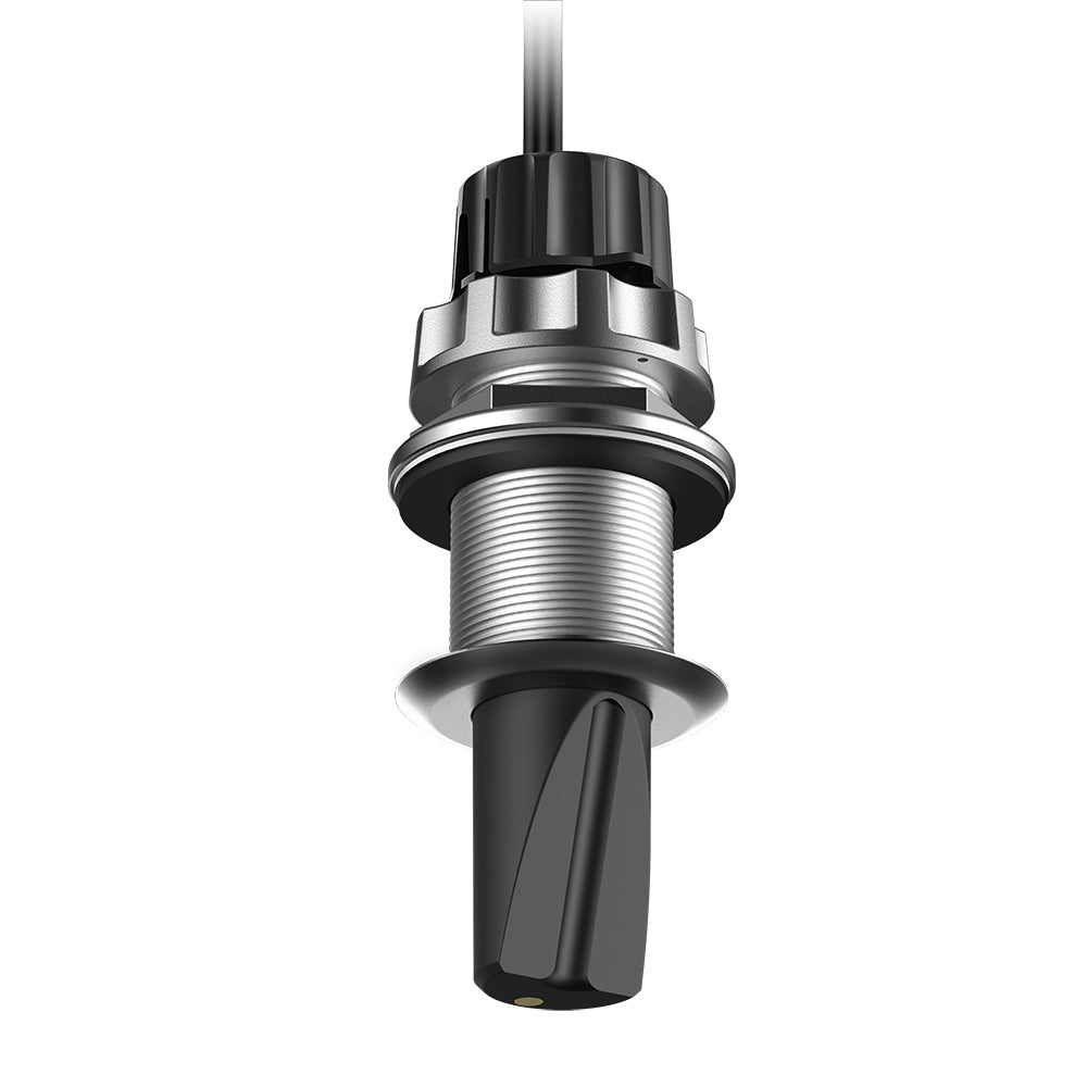 Garmin Panoptix PS51-TH LiveVü Forward Transducer (010-01753-00)