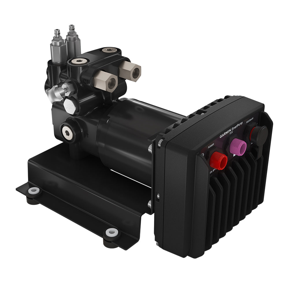 Garmin GHP SmartPump v2 (010-00705-62)