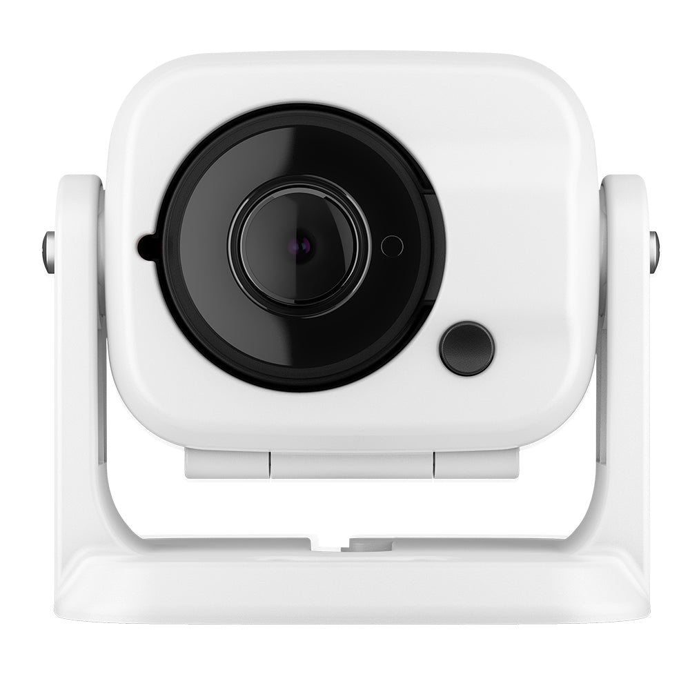 Garmin GC 100 Wireless Camera (010-01865-30)