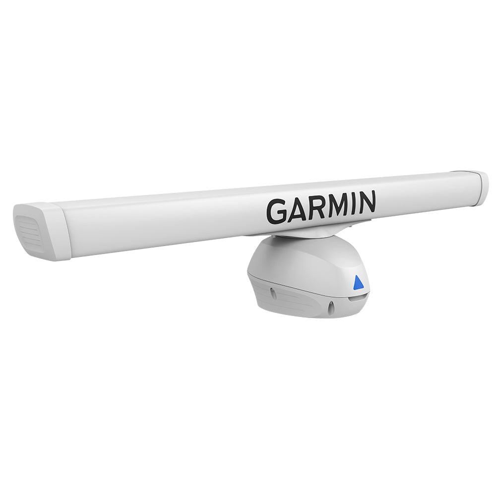 Garmin GMR Fantom 56 - 6' Open-Array Radar (K10-00012-18)