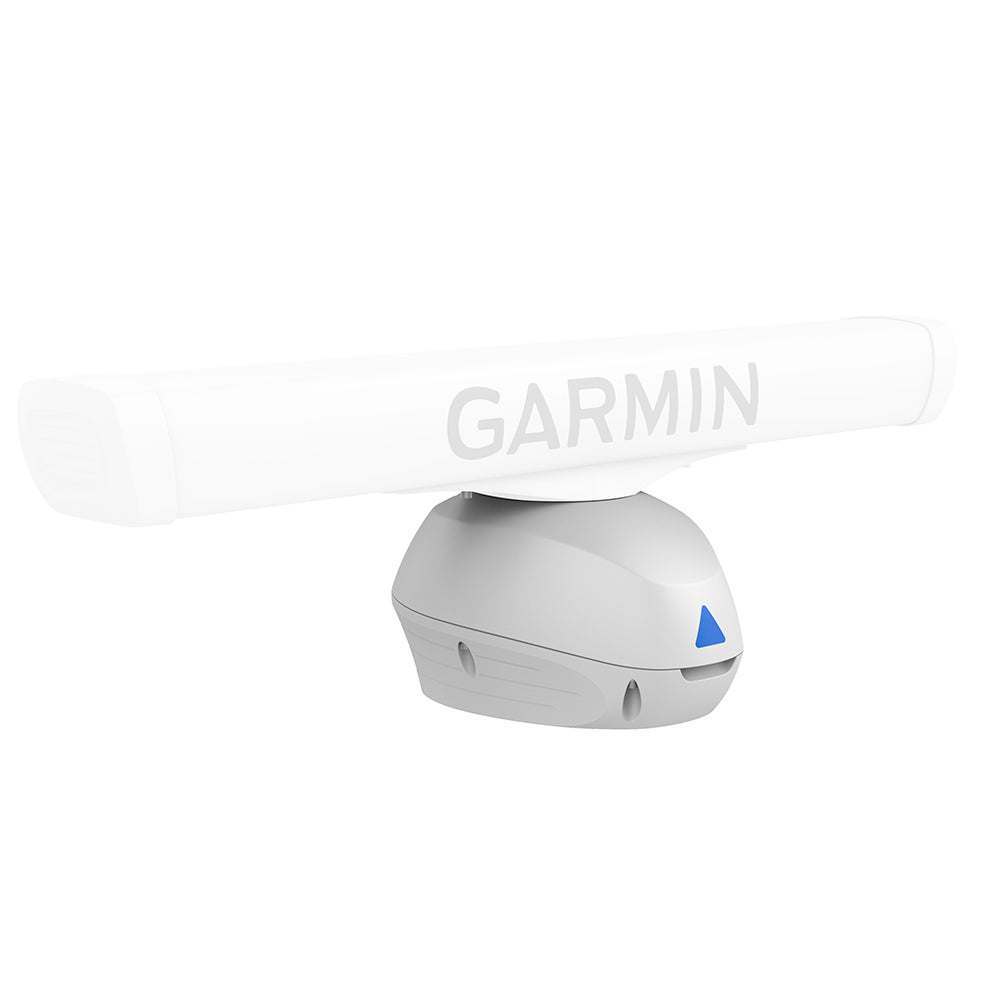 Garmin GMX Fantom 25X Pedestal Only (010-01364-30)