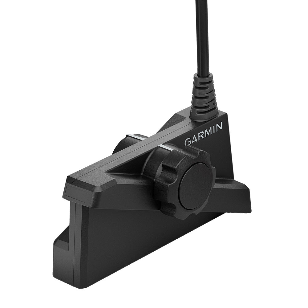 Garmin LiveScope Plus with LVS34 Transducer Only (010-02706-10)