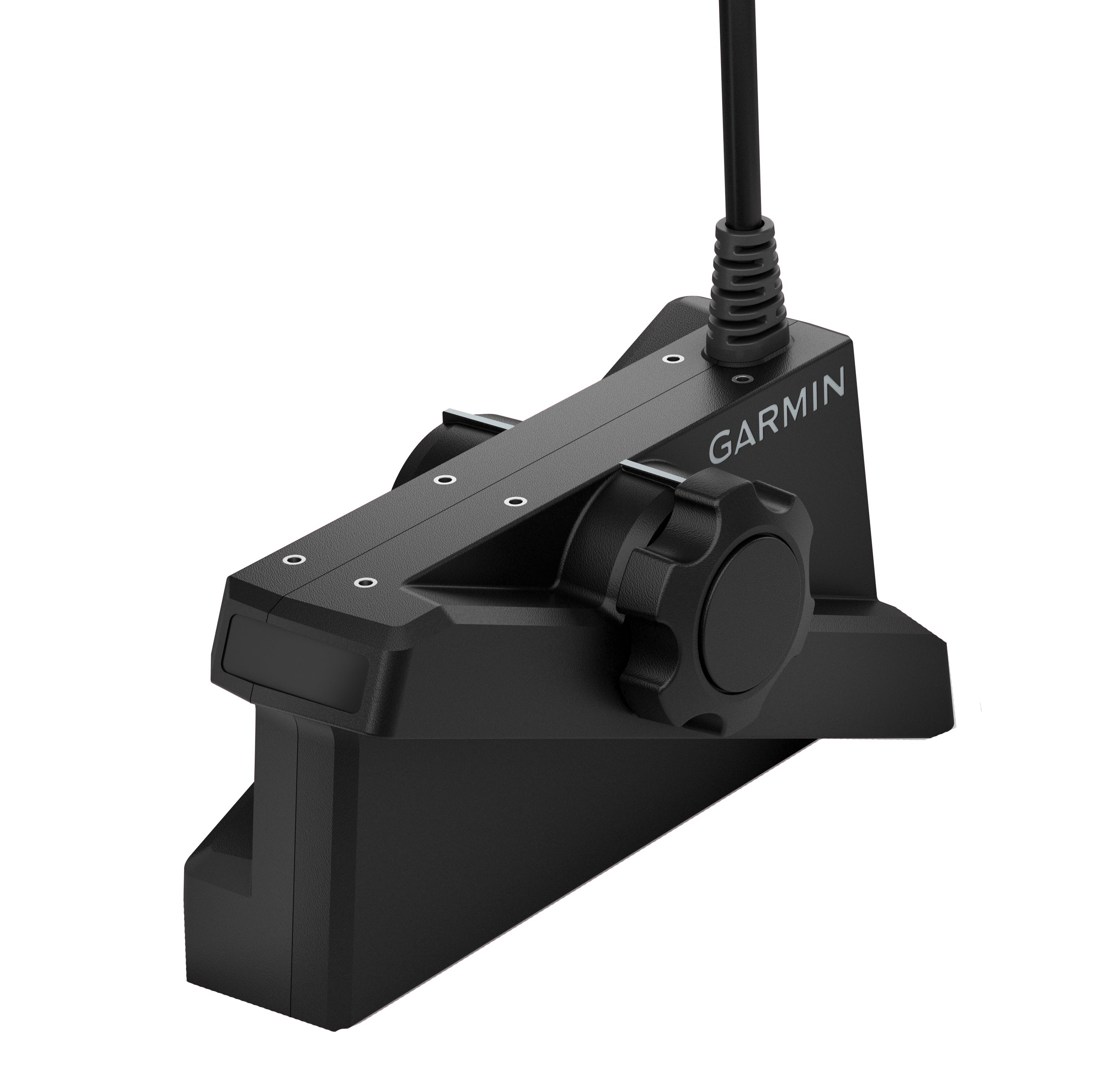 Garmin LiveScope XR LVS62 Transducer Only (010-02719-10)