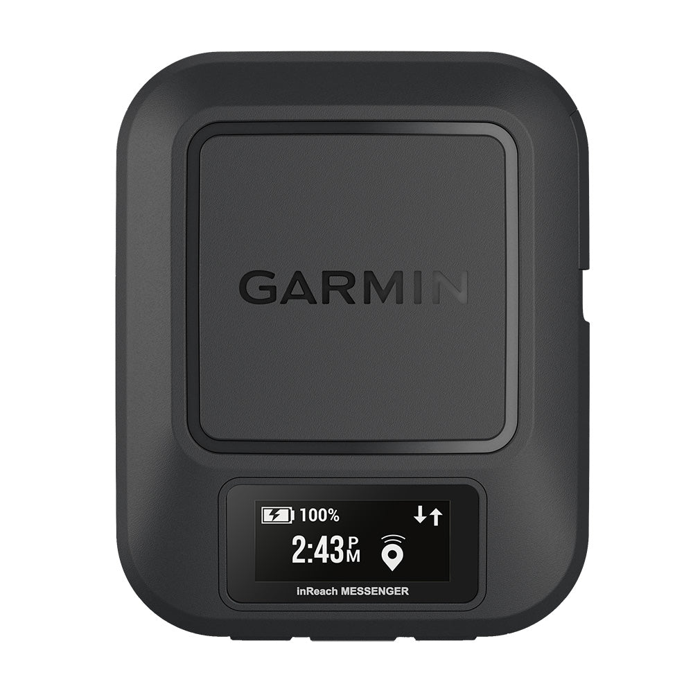 Garmin inReach Messenger (010-02672-00)