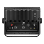 Garmin GPSMAP 1243 Chartplotter GN+ (010-02367-60)