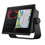Garmin GPSMAP 8612 Chartplotter GN+ (010-02092-50)