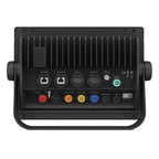 Garmin GPSMAP 8612 Chartplotter GN+ (010-02092-50)