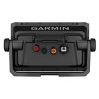 Garmin ECHOMAP UHD2 94sv Chartplotter/Fishfinder Combo with US Coastal Maps without Transducer (010-02689-00)