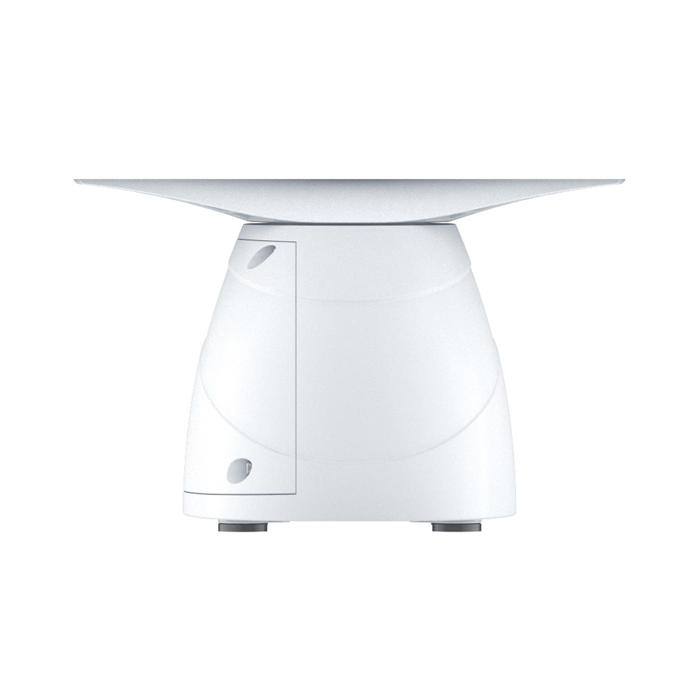 Garmin GMR xHD3 25kW Pedestal Only (010-02779-20)