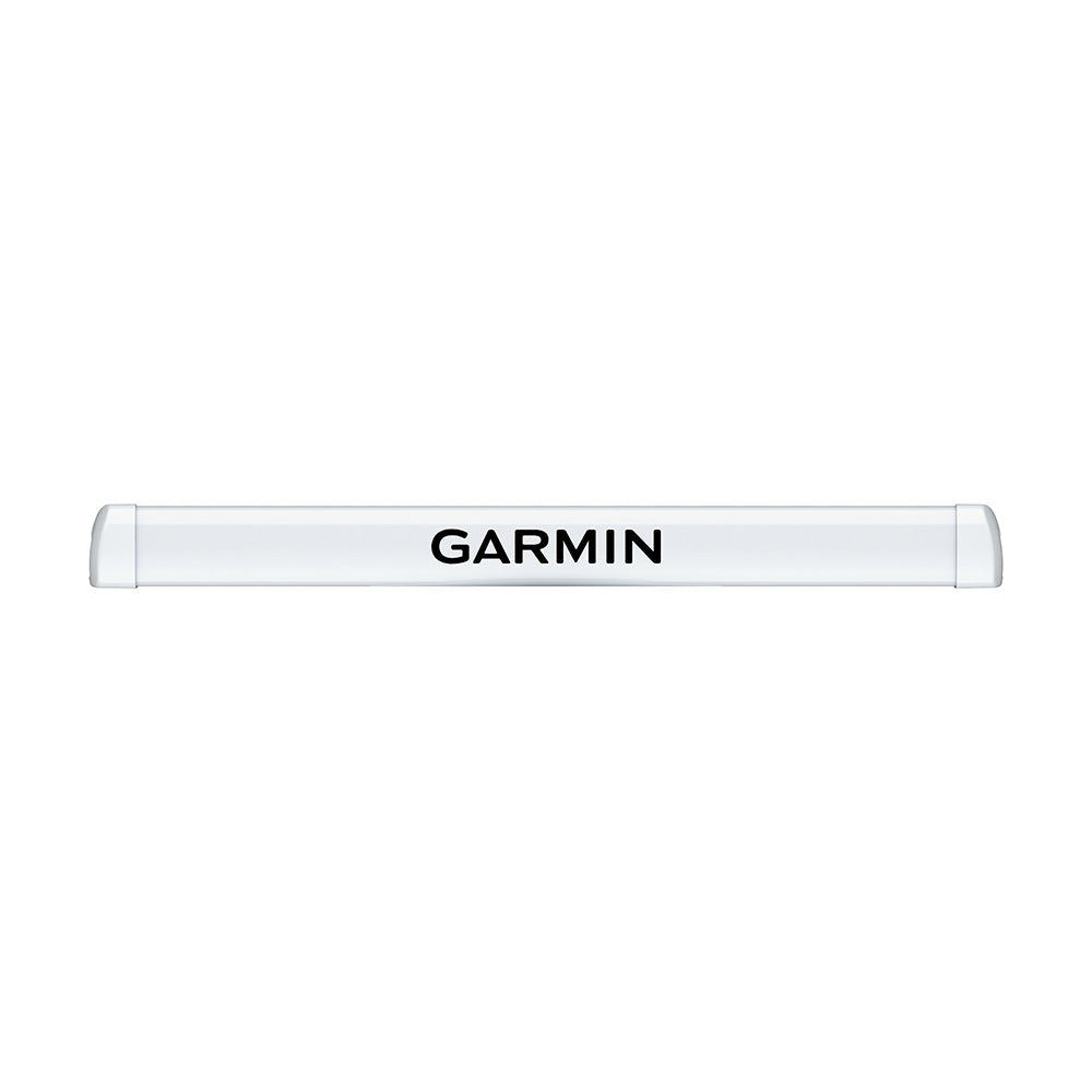 Garmin GMR xHD3 4' Antenna (010-02780-00)
