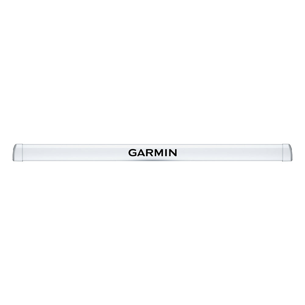 Garmin GMR xHD3 6' Antenna (010-02780-10)