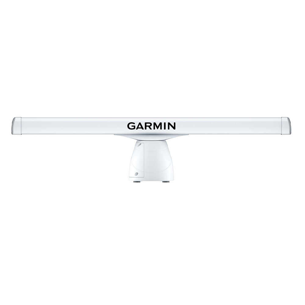 Garmin GMR 2536 xHD3 6' Open-Array Radar & Pedestal - 25kW (K10-00012-29)