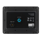 Garmin TD 50 Touchscreen Display (010-02139-10)
