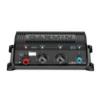 Garmin BlueNet 30 Gateway (010-02613-00)