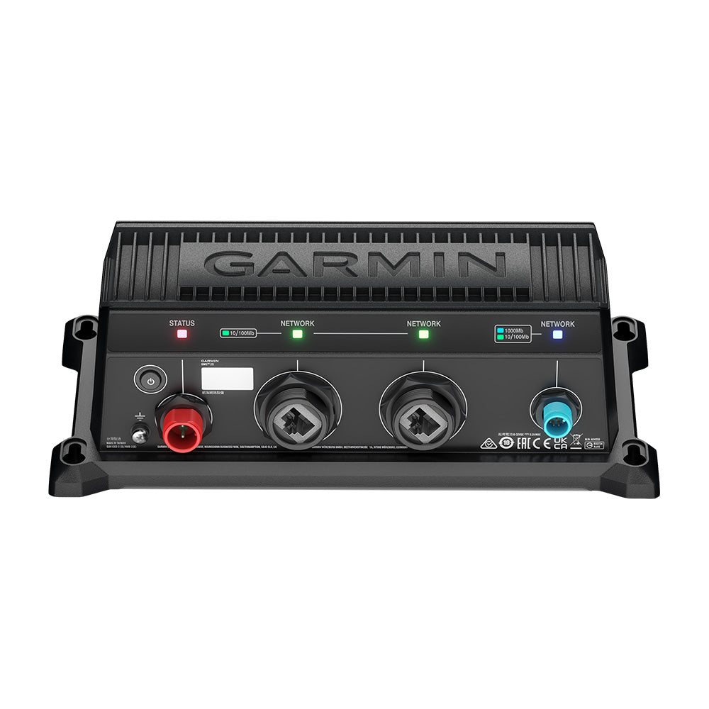 Garmin BlueNet 30 Gateway (010-02613-00)