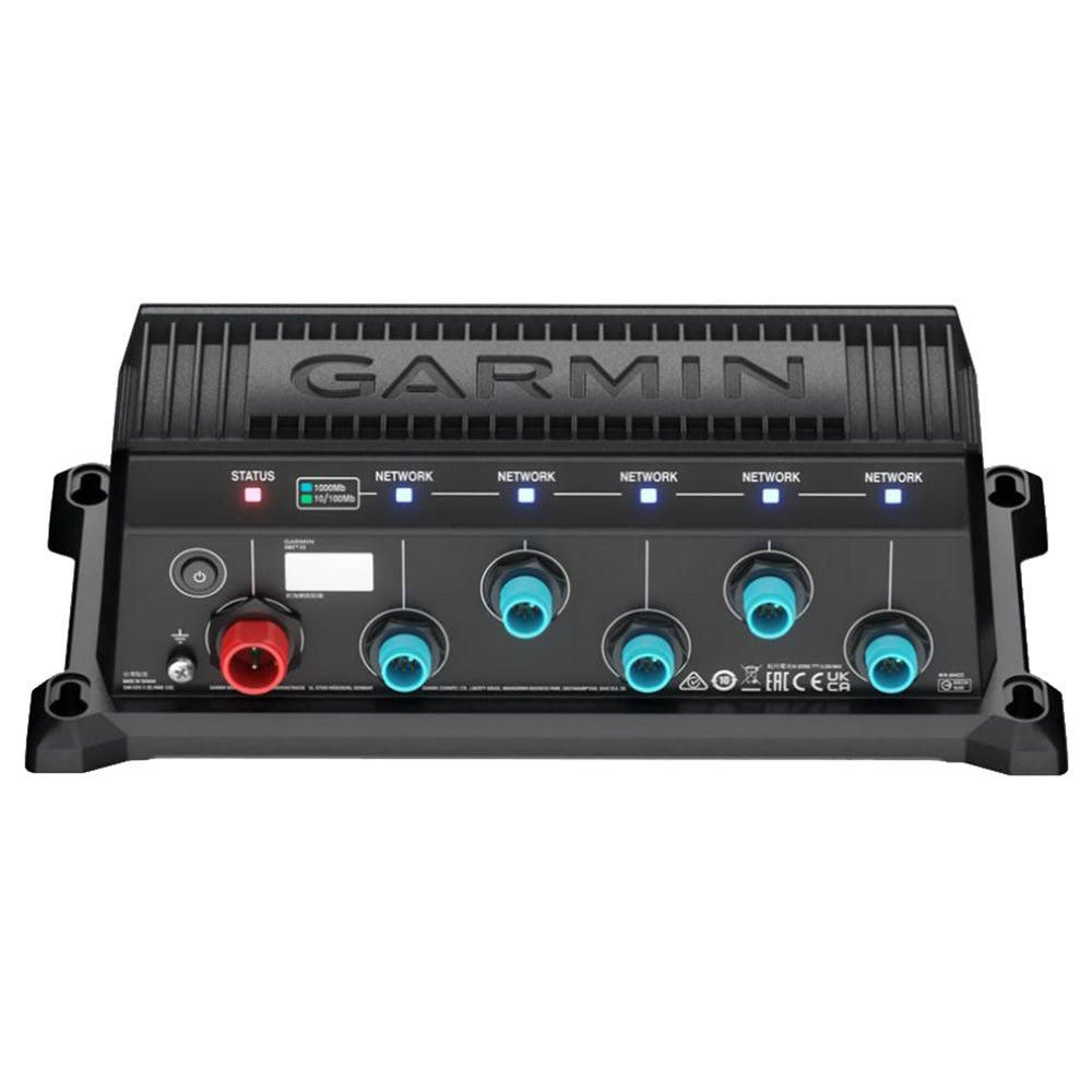 Garmin BlueNet 20 Switch (010-02612-00)