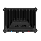 Garmin GSD 28 Advanced Sonar Module (010-02797-00)